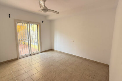 987076fcf3007b985bf917229035ee35 - 16