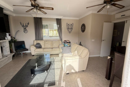 987076fcf3007b985bf917229035ee35 - 6