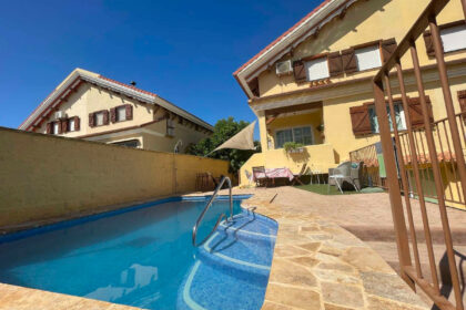 9954f0b4bce36e50859558786663fad7 - 1