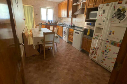 9954f0b4bce36e50859558786663fad7 - 10