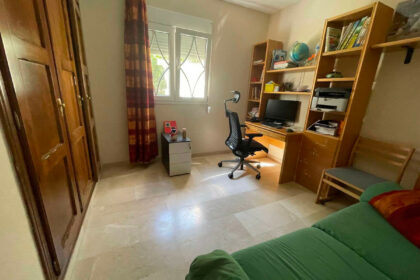 9954f0b4bce36e50859558786663fad7 - 11