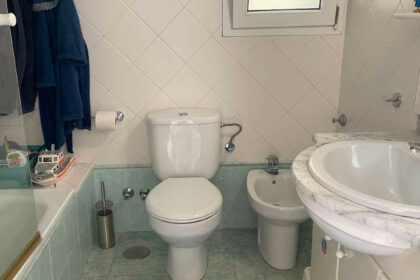 9954f0b4bce36e50859558786663fad7 - 12