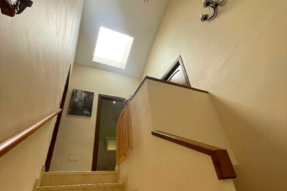 9954f0b4bce36e50859558786663fad7 - 13