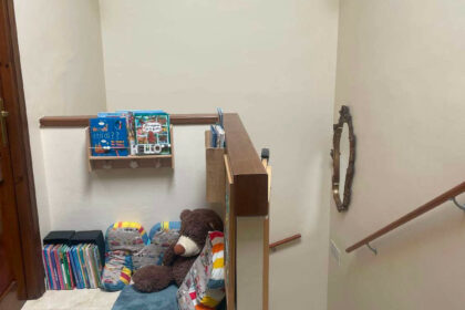 9954f0b4bce36e50859558786663fad7 - 14