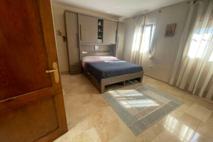 9954f0b4bce36e50859558786663fad7 - 15