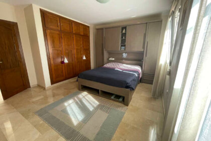 9954f0b4bce36e50859558786663fad7 - 16