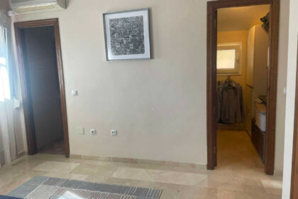 9954f0b4bce36e50859558786663fad7 - 17