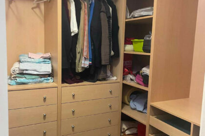 9954f0b4bce36e50859558786663fad7 - 18