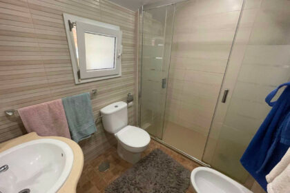 9954f0b4bce36e50859558786663fad7 - 19