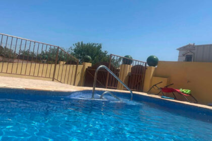 9954f0b4bce36e50859558786663fad7 - 2