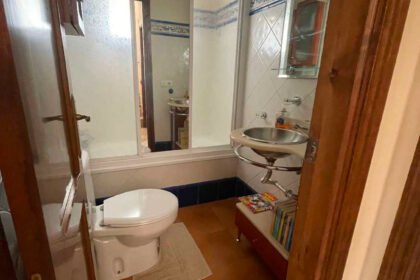 9954f0b4bce36e50859558786663fad7 - 21