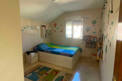 9954f0b4bce36e50859558786663fad7 - 22