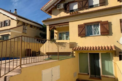 9954f0b4bce36e50859558786663fad7 - 23