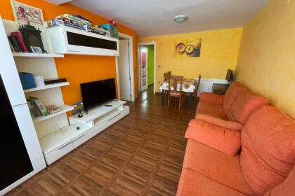 9954f0b4bce36e50859558786663fad7 - 24