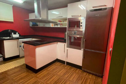 9954f0b4bce36e50859558786663fad7 - 25