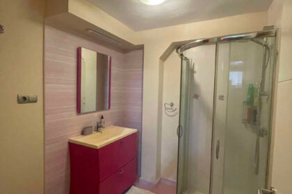 9954f0b4bce36e50859558786663fad7 - 27