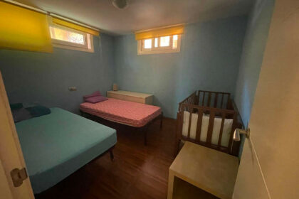 9954f0b4bce36e50859558786663fad7 - 28