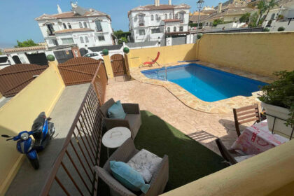 9954f0b4bce36e50859558786663fad7 - 3