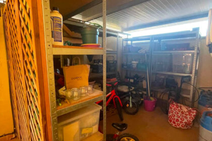 9954f0b4bce36e50859558786663fad7 - 30