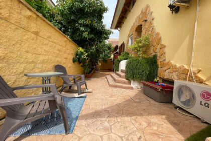 9954f0b4bce36e50859558786663fad7 - 32