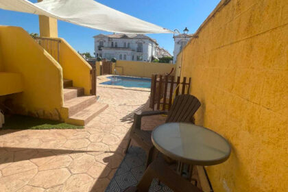 9954f0b4bce36e50859558786663fad7 - 33