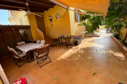 9954f0b4bce36e50859558786663fad7 - 34