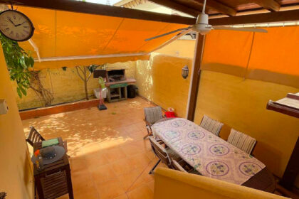 9954f0b4bce36e50859558786663fad7 - 35