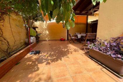 9954f0b4bce36e50859558786663fad7 - 36