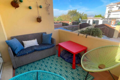 9954f0b4bce36e50859558786663fad7 - 4