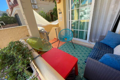 9954f0b4bce36e50859558786663fad7 - 5