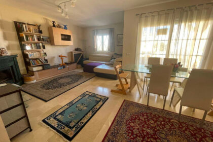 9954f0b4bce36e50859558786663fad7 - 6