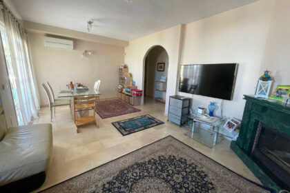 9954f0b4bce36e50859558786663fad7 - 7