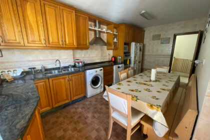 9954f0b4bce36e50859558786663fad7 - 8