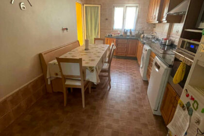 9954f0b4bce36e50859558786663fad7 - 9