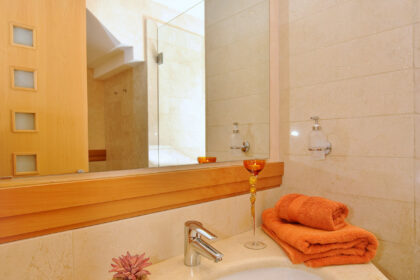 995e8ca336a3453dea5cd28b90adac17 - 5