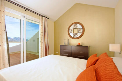 995e8ca336a3453dea5cd28b90adac17 - 8