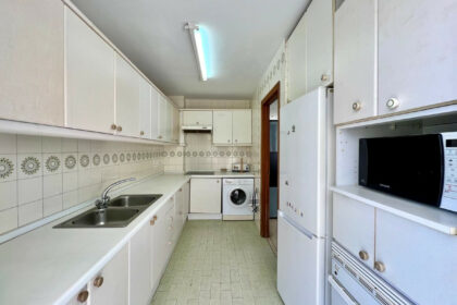 9969ee30574061d7249117e20514a200 - 13