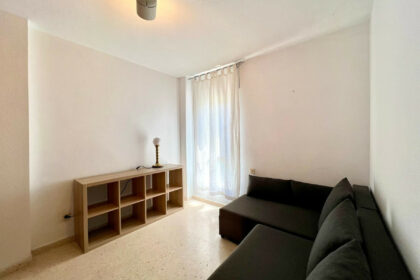 9969ee30574061d7249117e20514a200 - 14