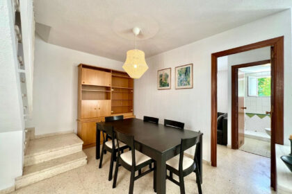 9969ee30574061d7249117e20514a200 - 7