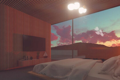 998e0bfb9f1c777baac0c081efd100eb - 12