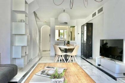 99eeae691997034ba66a2cd6f2c6c73c - 10