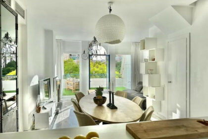 99eeae691997034ba66a2cd6f2c6c73c - 11