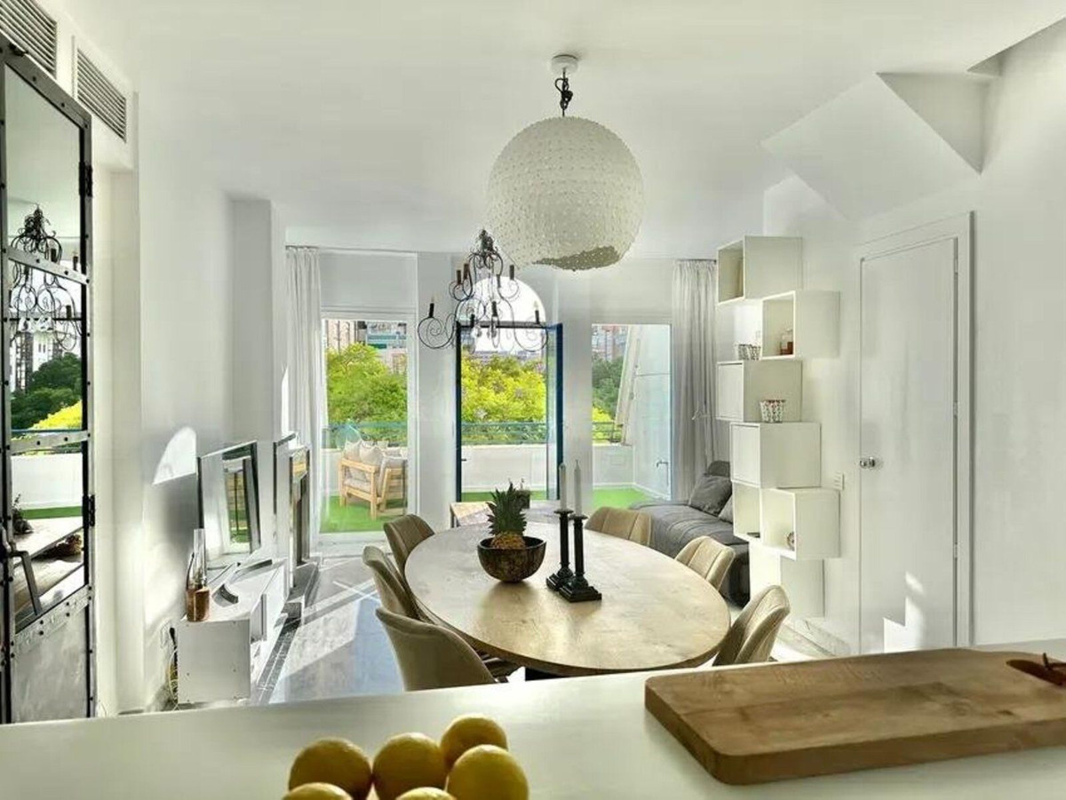 99eeae691997034ba66a2cd6f2c6c73c - 11