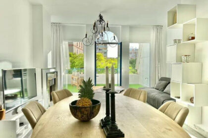 99eeae691997034ba66a2cd6f2c6c73c - 12