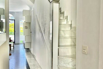 99eeae691997034ba66a2cd6f2c6c73c - 14