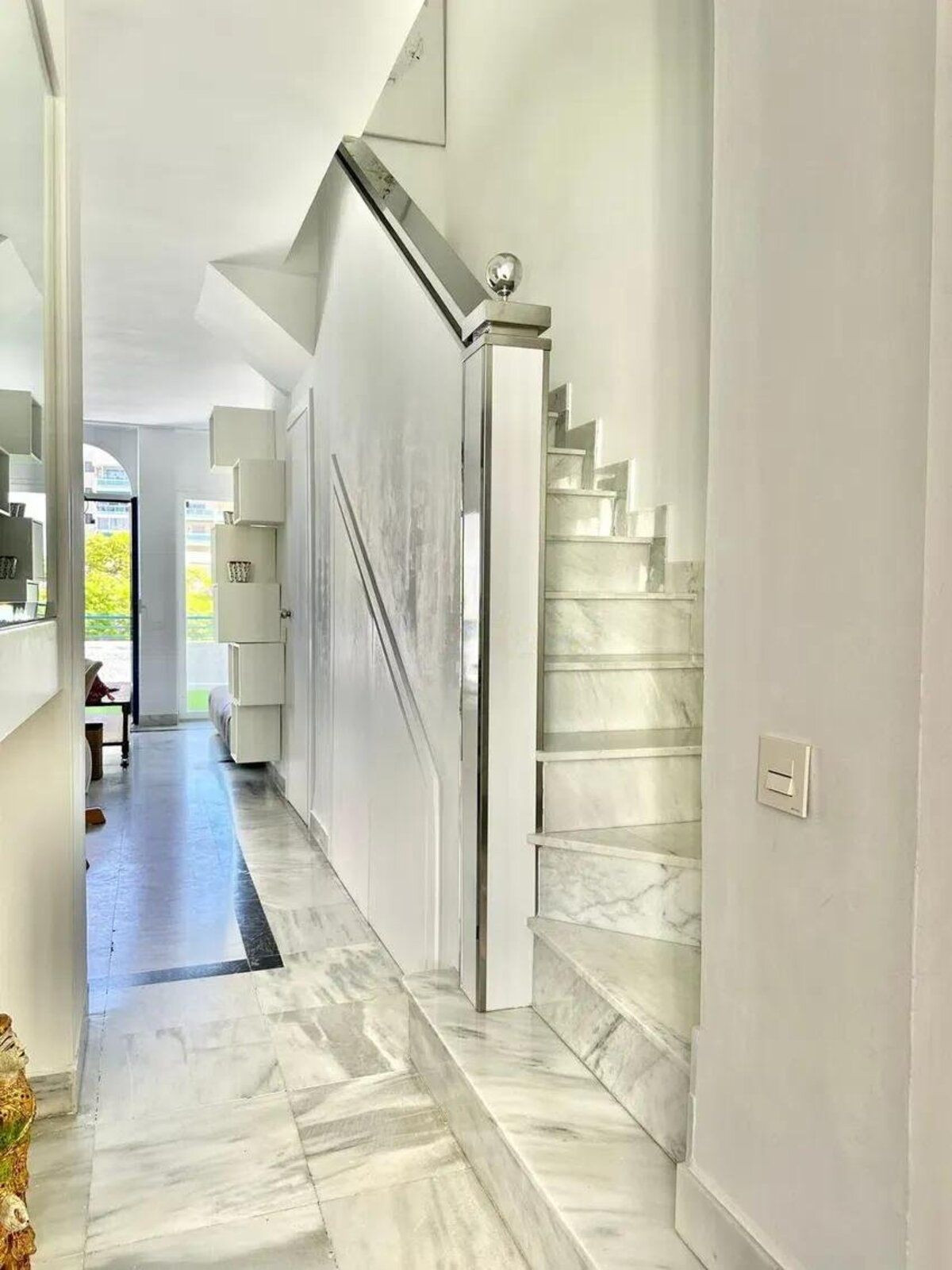 99eeae691997034ba66a2cd6f2c6c73c - 14