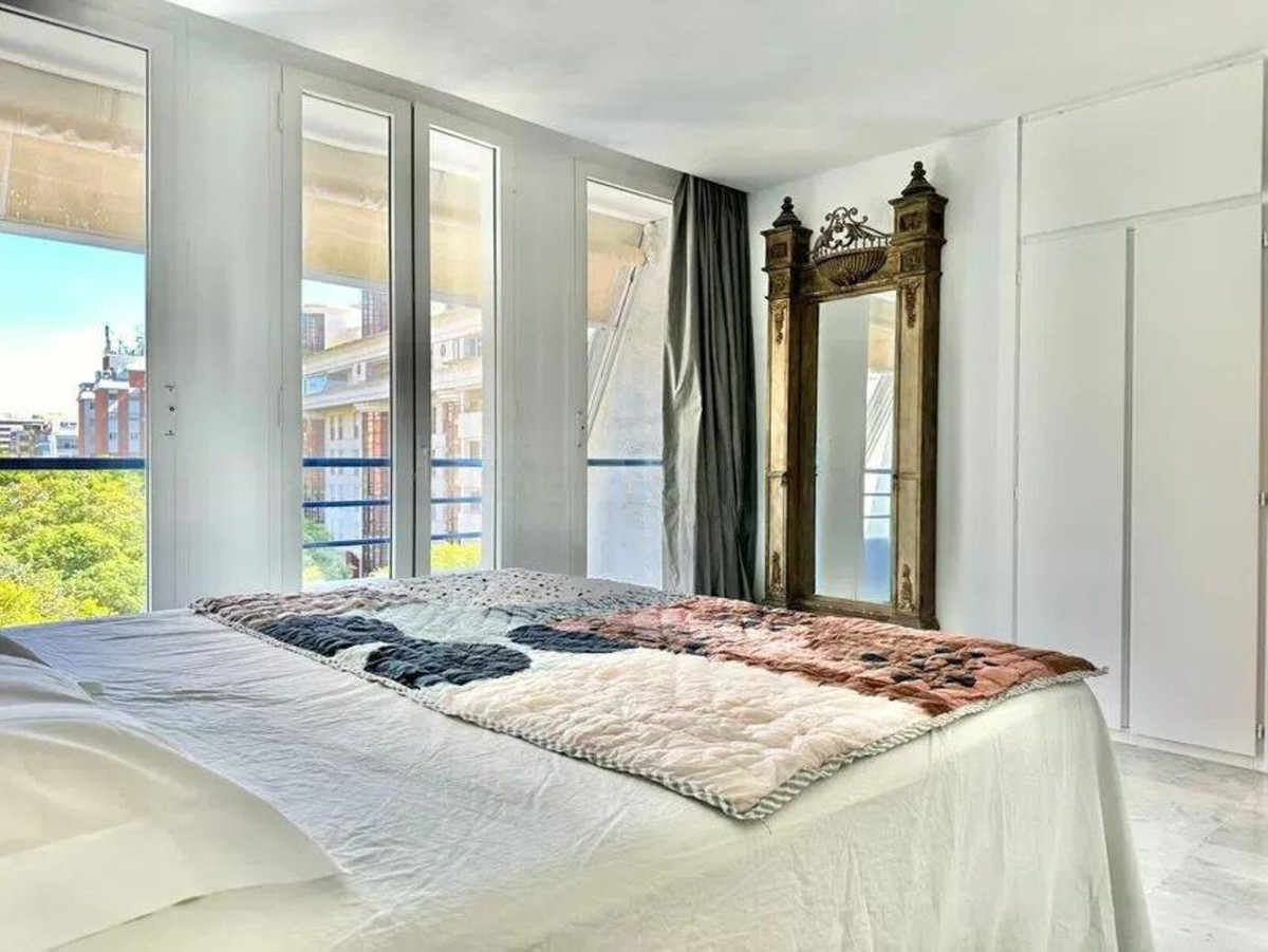 99eeae691997034ba66a2cd6f2c6c73c - 15