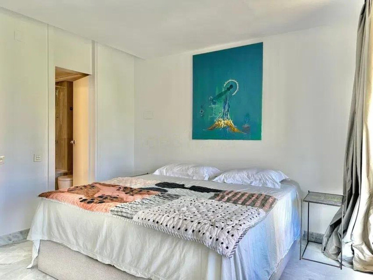 99eeae691997034ba66a2cd6f2c6c73c - 16