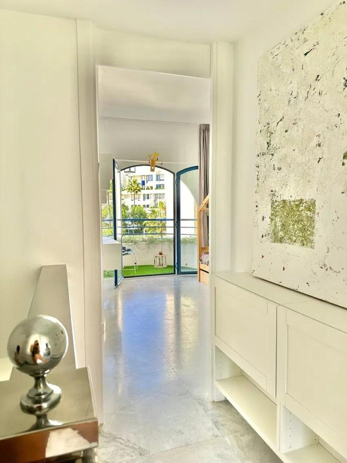 99eeae691997034ba66a2cd6f2c6c73c - 17