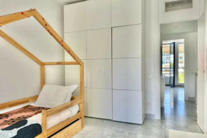 99eeae691997034ba66a2cd6f2c6c73c - 18